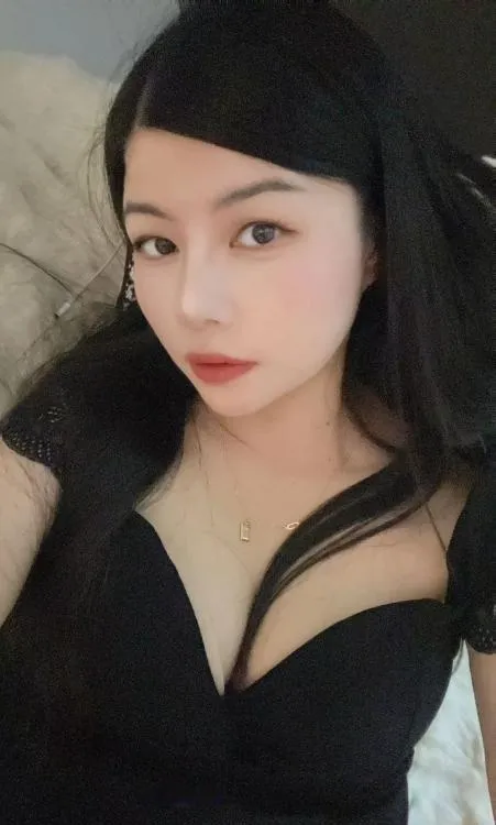深圳宝安骚晴
