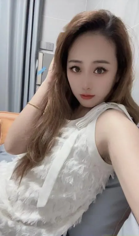 嘉禾橙橙