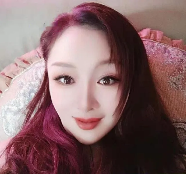 文殊院荡妇