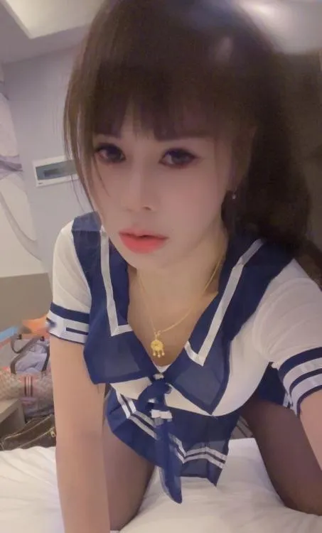 天河媚儿