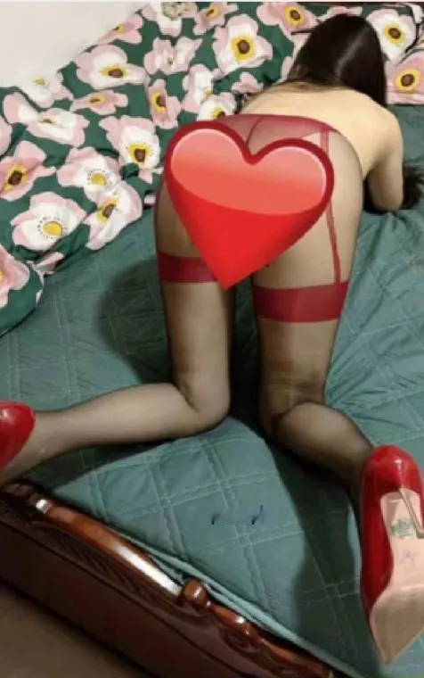 海珠南洲小幸运