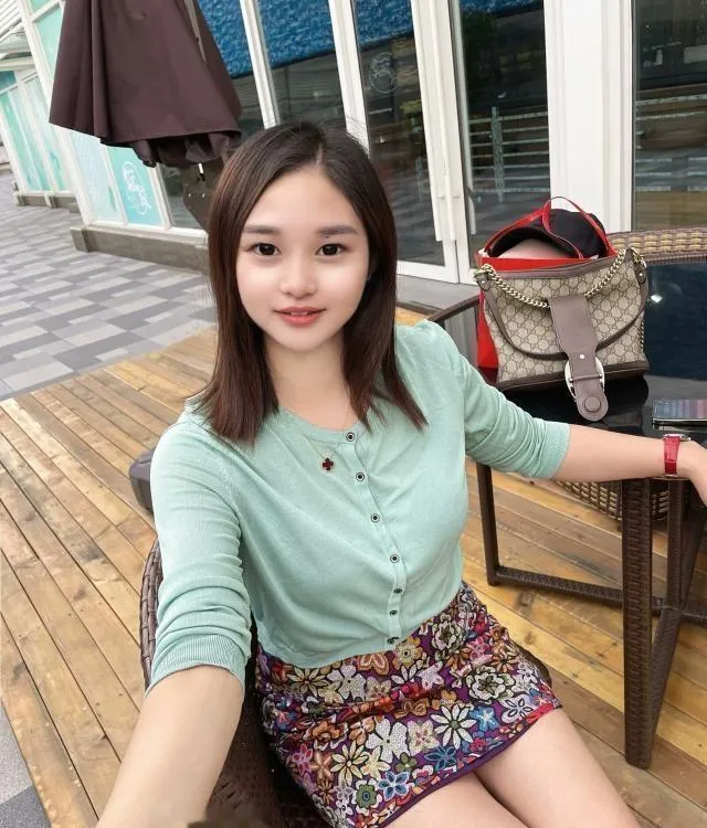 普陀李星月