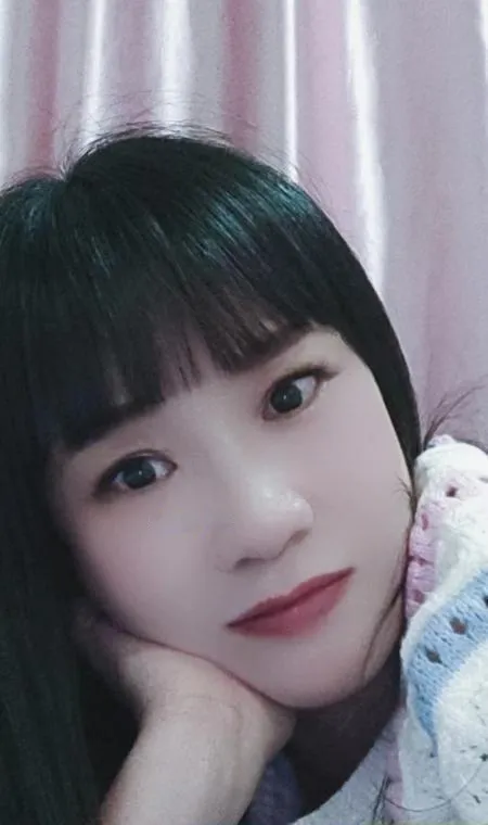 四方坪花姐