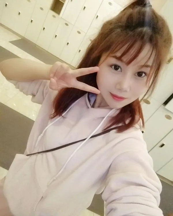瑶海甜宝