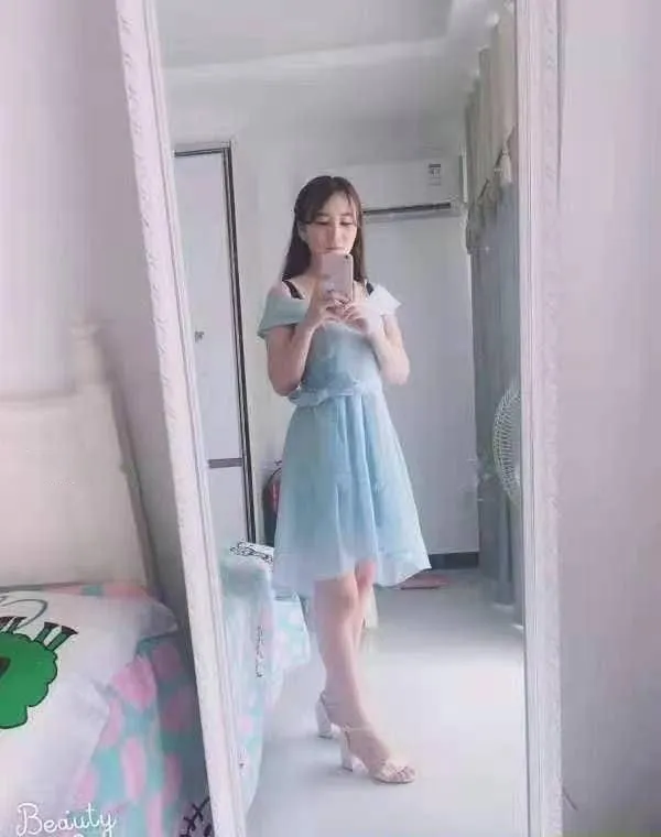 沌口服务系丹丹