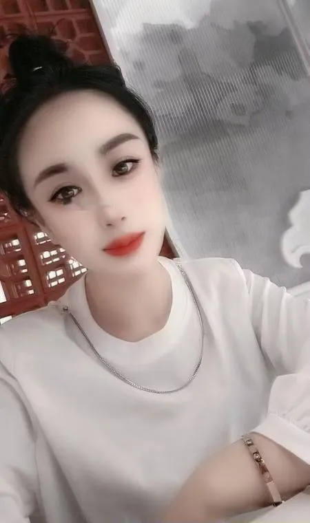 津南灵儿性价比