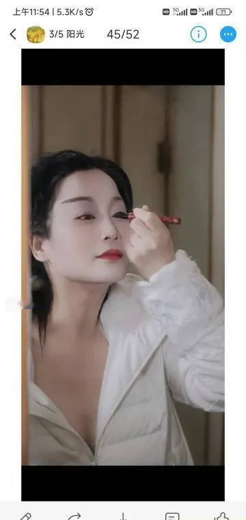 玉林阳光