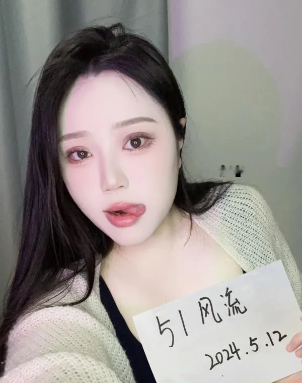 无锡妹子粥粥