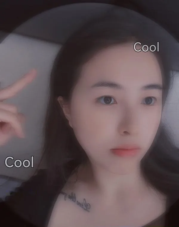 半套SPA小鱿鱼
