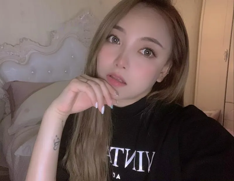 静安小洋洋