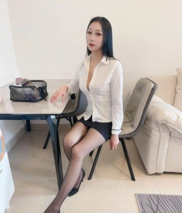 合肥甜美系御姐