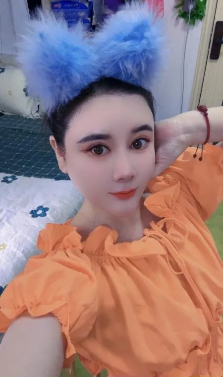 龙岗坂田服务少妇