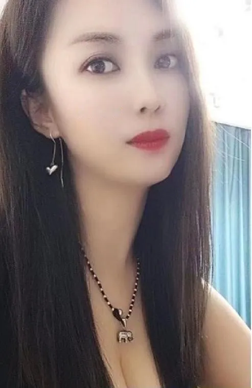 北辰少妇爽记