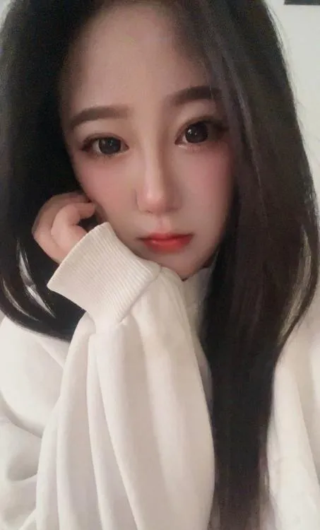 河东水水