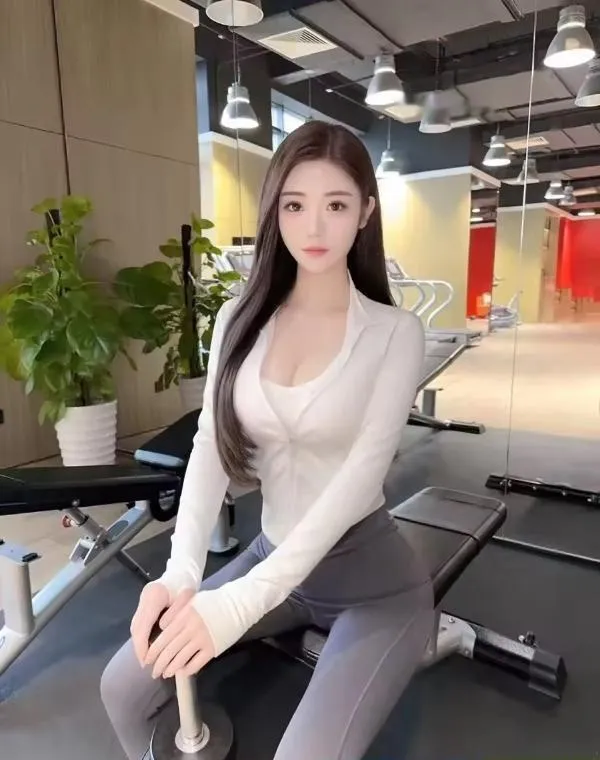 徐汇热情奔放媛媛