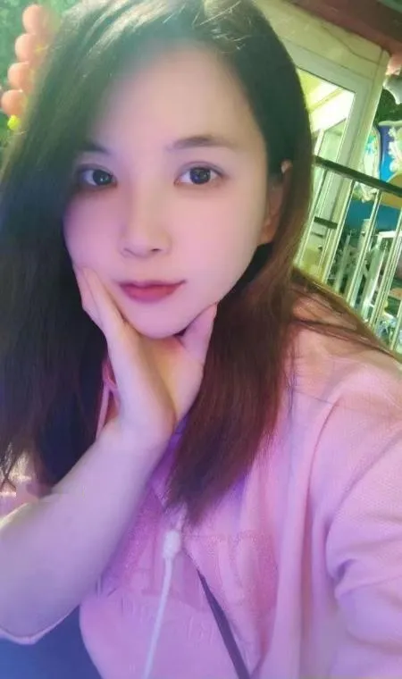 花都小雨桐