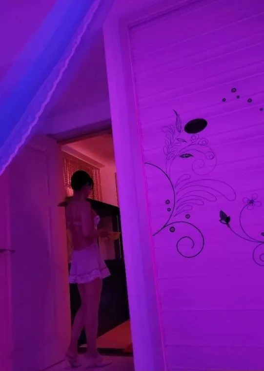 水磨抓龙筋莞式套