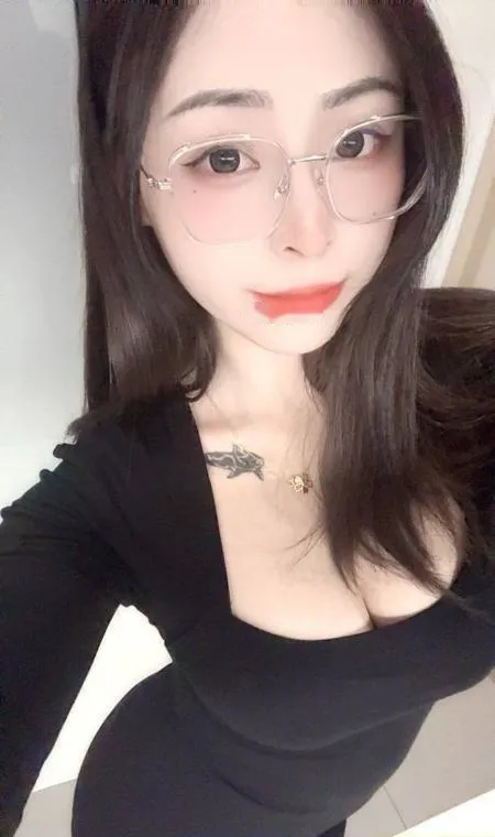 金水颜值兼职