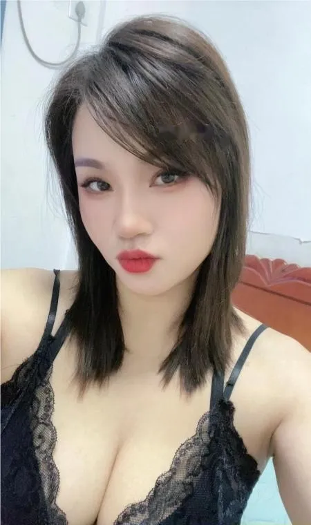 洪山人妻苏苏