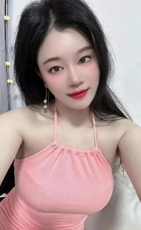 丹竹头性感青青