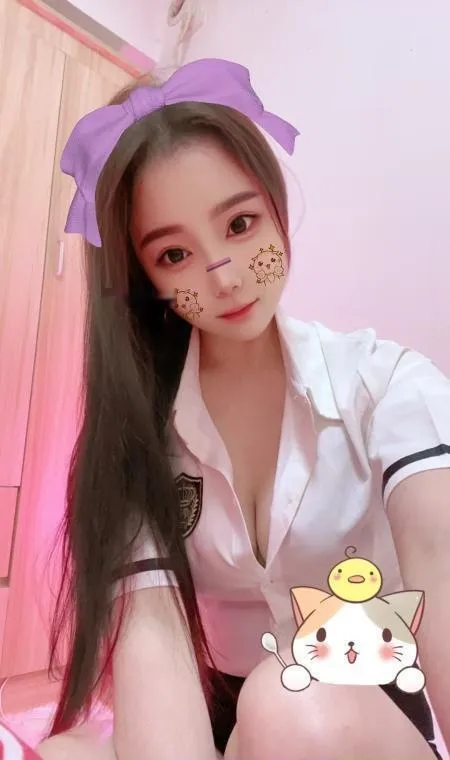 武昌小笨蛋