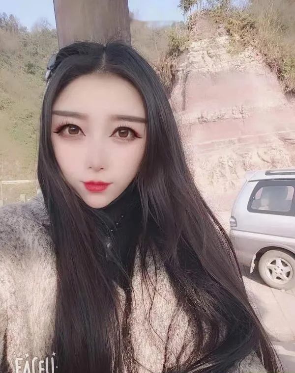 叁叁妹妹