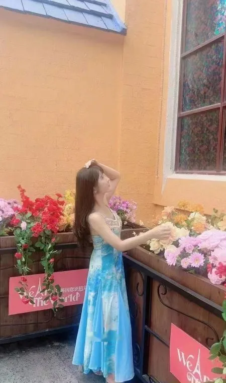 环保婉言服务好