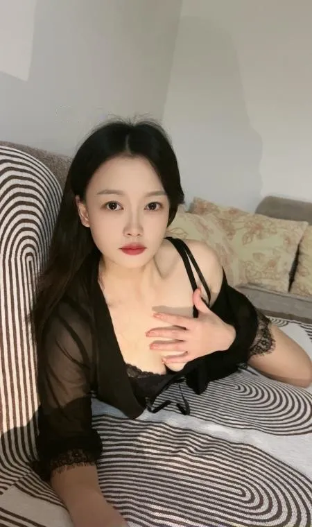 惠州惠城安妮