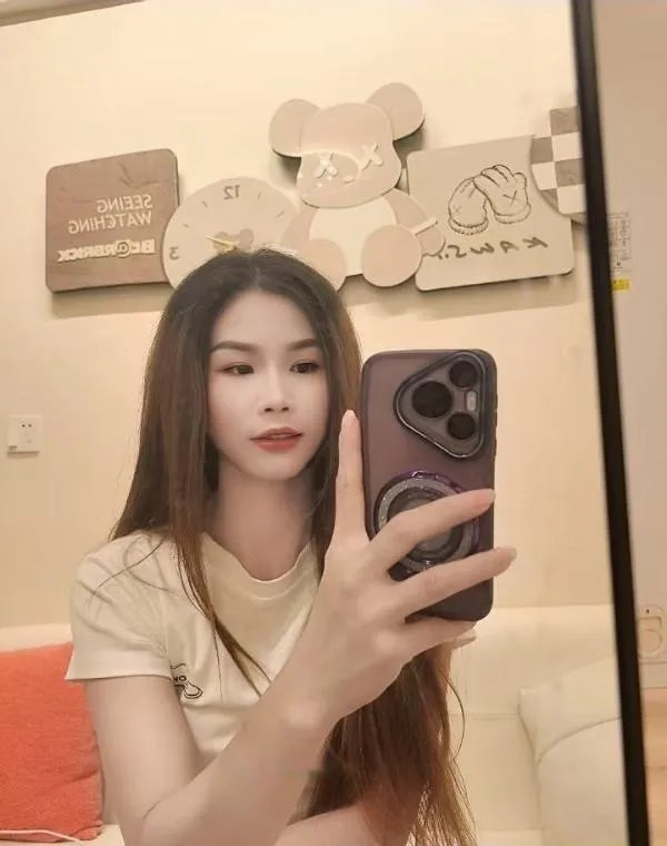蛇纹拉丝活好服务系