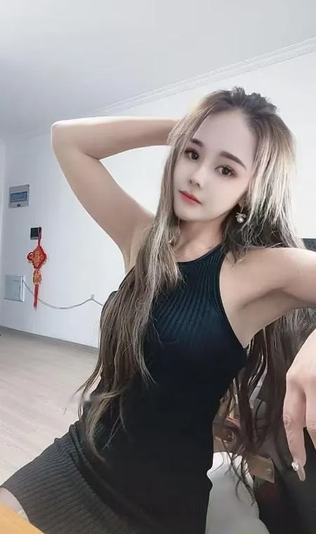 风骚会玩的姐姐