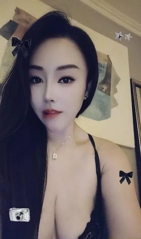 朝阳服务系风骚老师