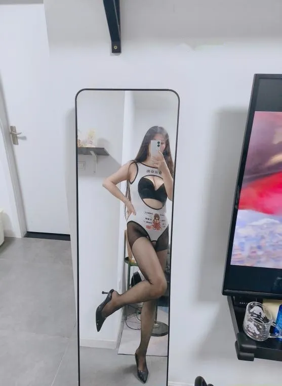 汉口奶兔