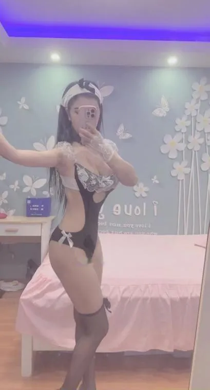 滨江莞式导师甜甜