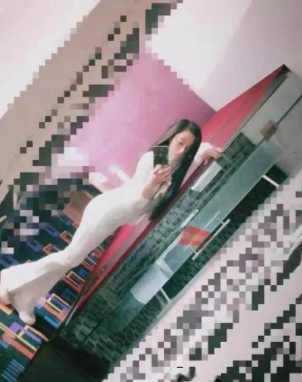 吴中区身材不错的御姐