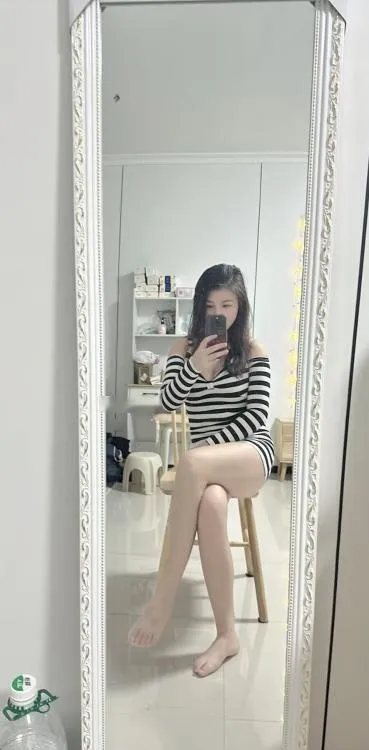 南山翘臀涵儿