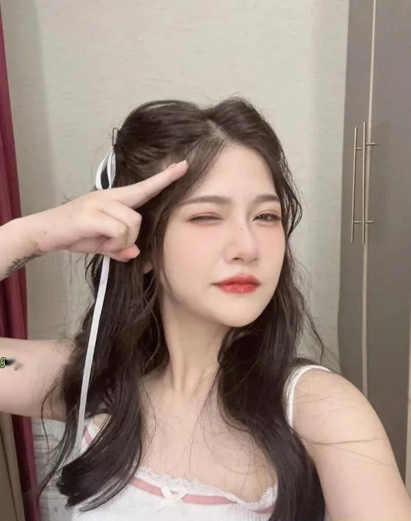 天河玥玥