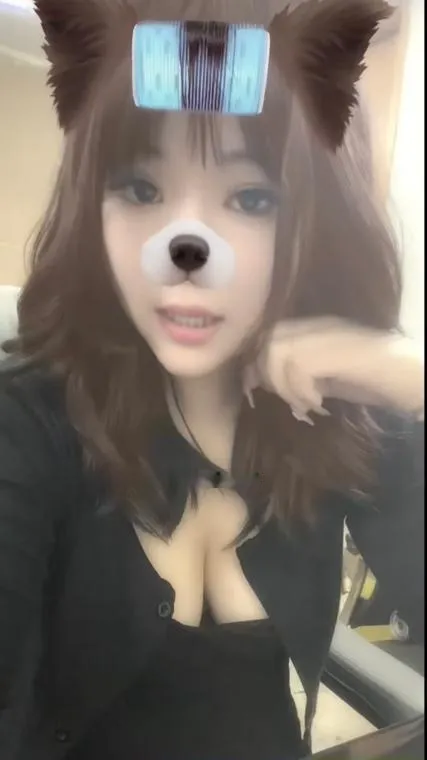 年轻小雪
