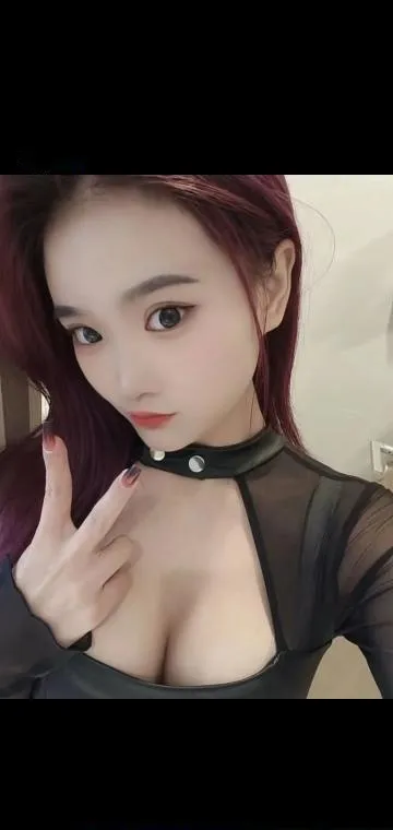 之心城附很骚老师