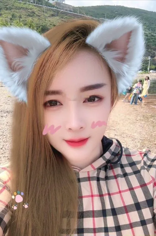 黄泥磅服务娇娇