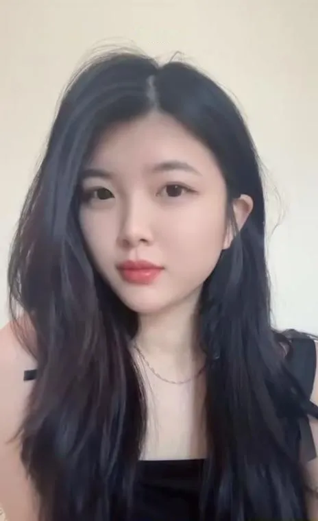 南通苏儿