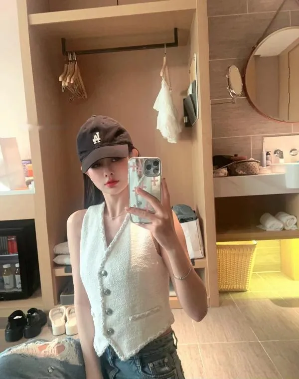 成都南门颜值控六一