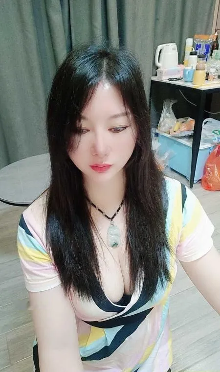 车陂少妇梦雪