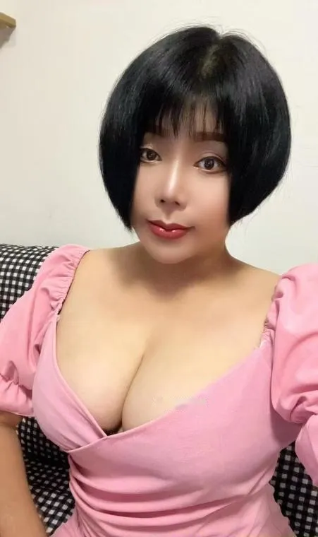 胸大活好小少妇