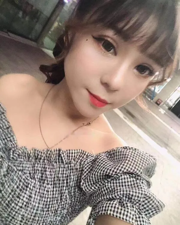 天宁竹韵小乐