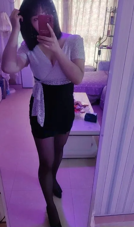 东门服务控少妇柳叶儿