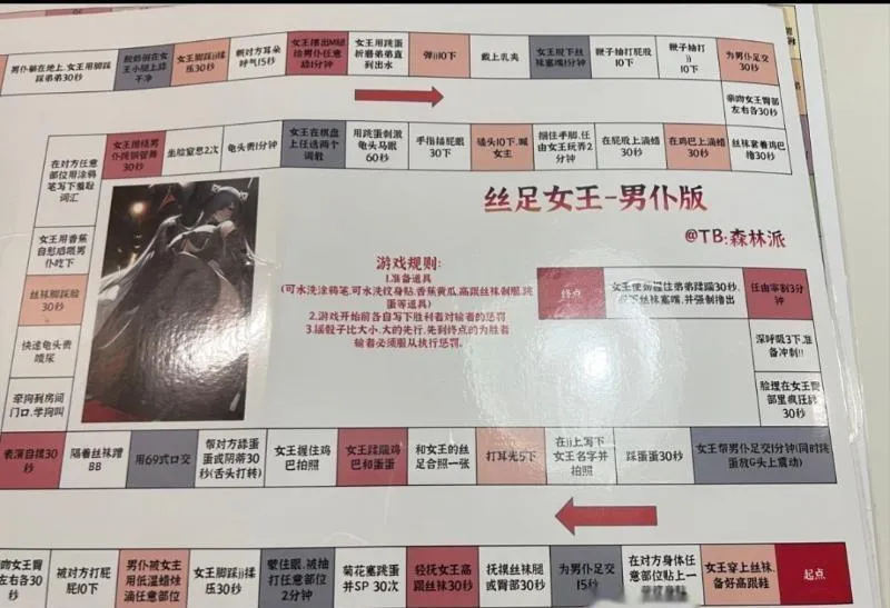 合肥小阿姨
