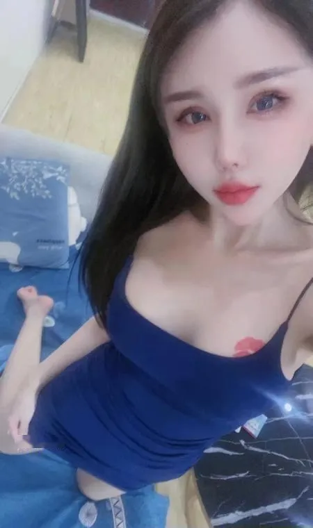 模特级大宝贝