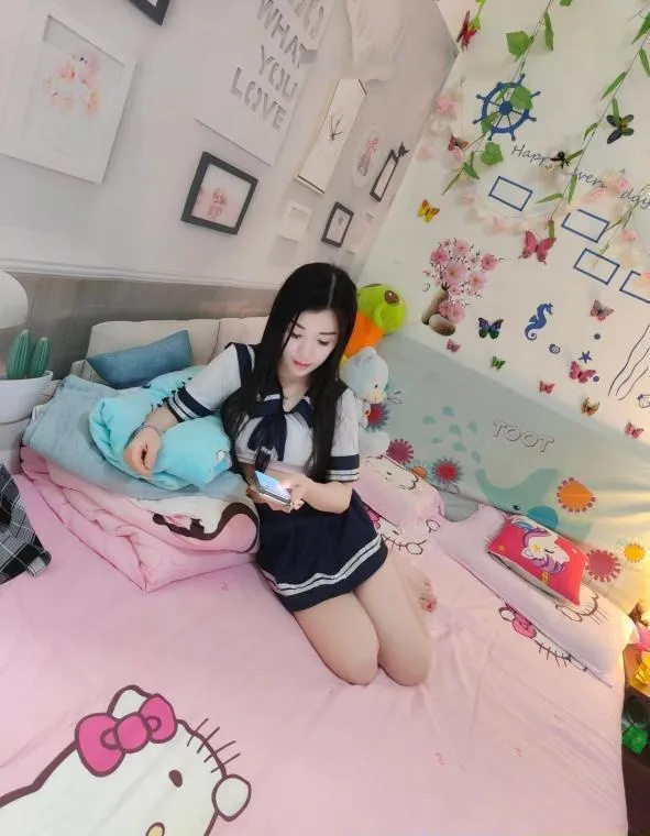惠州小翘臀