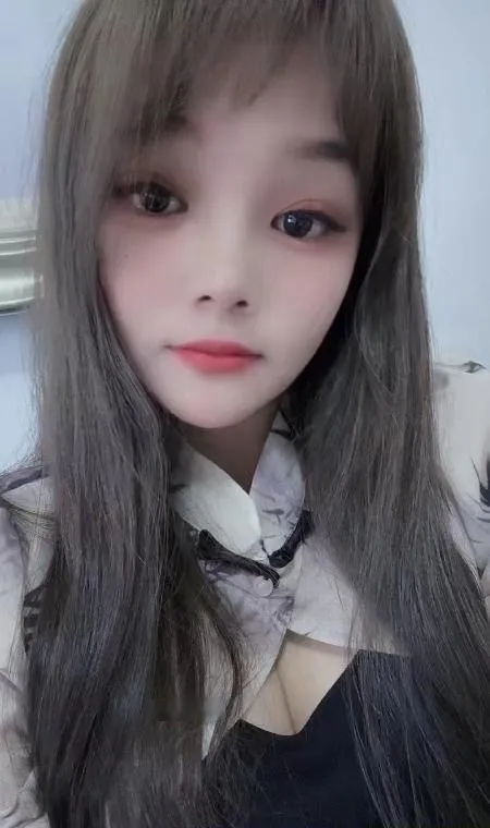 大长腿小少妇