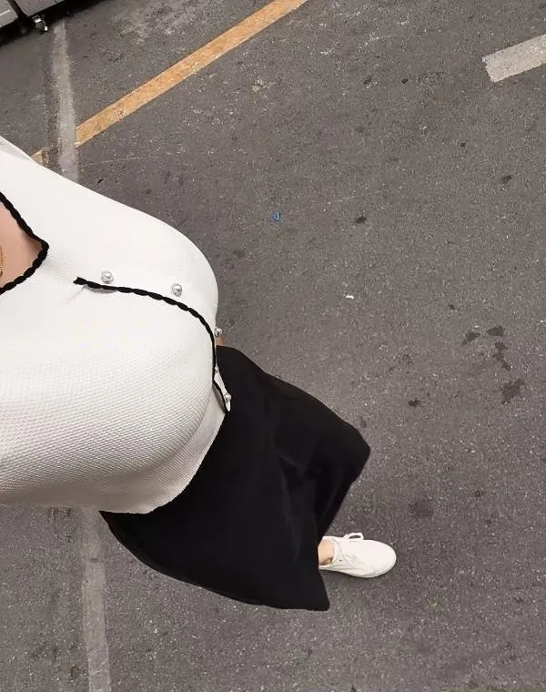 龙岗绝活大哅美女